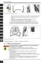 Предварительный просмотр 128 страницы Goobay 39510 User Manual