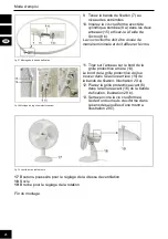 Предварительный просмотр 28 страницы Goobay 39511 User Manual