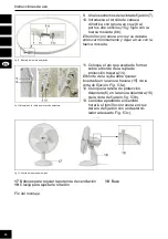 Предварительный просмотр 48 страницы Goobay 39511 User Manual