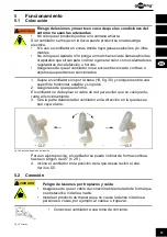 Предварительный просмотр 49 страницы Goobay 39511 User Manual