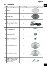 Preview for 5 page of Goobay 39513 User Manual