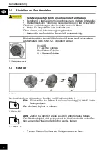 Preview for 10 page of Goobay 39513 User Manual