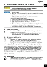 Preview for 11 page of Goobay 39513 User Manual