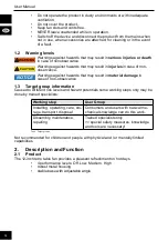 Preview for 14 page of Goobay 39513 User Manual