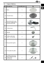 Preview for 15 page of Goobay 39513 User Manual