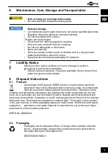 Preview for 21 page of Goobay 39513 User Manual