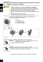 Preview for 30 page of Goobay 39513 User Manual