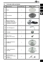 Preview for 35 page of Goobay 39513 User Manual