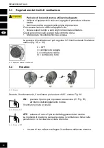 Preview for 40 page of Goobay 39513 User Manual