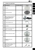 Preview for 45 page of Goobay 39513 User Manual