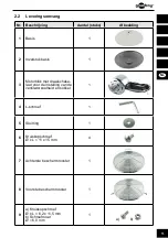 Preview for 55 page of Goobay 39513 User Manual