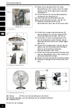 Preview for 58 page of Goobay 39513 User Manual