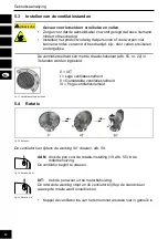 Preview for 60 page of Goobay 39513 User Manual