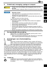 Preview for 61 page of Goobay 39513 User Manual