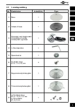 Preview for 65 page of Goobay 39513 User Manual