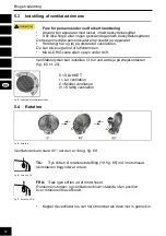 Preview for 70 page of Goobay 39513 User Manual