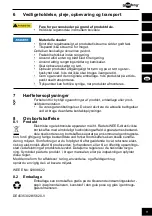 Preview for 71 page of Goobay 39513 User Manual