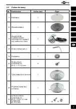 Preview for 75 page of Goobay 39513 User Manual