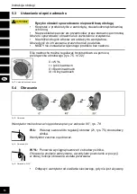 Preview for 80 page of Goobay 39513 User Manual