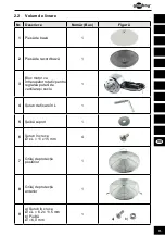 Preview for 85 page of Goobay 39513 User Manual