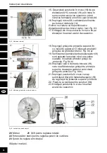 Preview for 88 page of Goobay 39513 User Manual