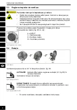 Preview for 90 page of Goobay 39513 User Manual