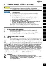 Preview for 91 page of Goobay 39513 User Manual