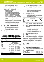 Preview for 10 page of Goobay 39908 User Manual