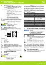 Goobay 4040849409028 User Manual предпросмотр