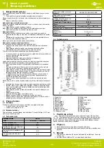 Предварительный просмотр 17 страницы Goobay 4040849452833 User Manual