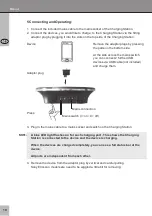 Preview for 10 page of Goobay 42802 Manual