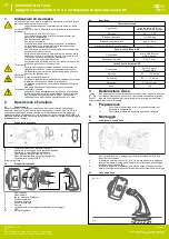 Предварительный просмотр 7 страницы Goobay 44171 User Manual