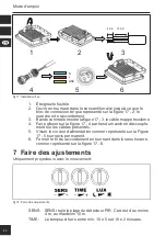 Предварительный просмотр 24 страницы Goobay 44529 User Manual