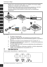 Preview for 72 page of Goobay 44529 User Manual