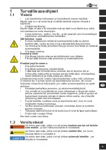 Preview for 83 page of Goobay 44529 User Manual