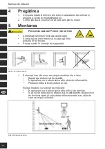 Предварительный просмотр 94 страницы Goobay 44529 User Manual