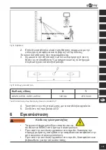 Предварительный просмотр 103 страницы Goobay 44529 User Manual