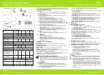 Preview for 5 page of Goobay 44590 User Manual