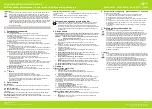 Preview for 6 page of Goobay 44590 User Manual