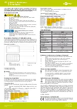 Preview for 3 page of Goobay 44826 User Manual