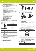 Предварительный просмотр 7 страницы Goobay 44872 User Manual