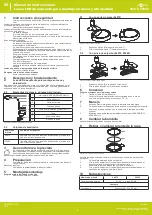 Предварительный просмотр 9 страницы Goobay 44872 User Manual