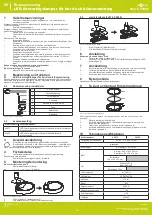 Предварительный просмотр 15 страницы Goobay 44872 User Manual