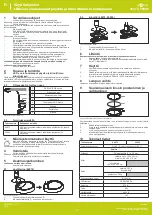 Предварительный просмотр 17 страницы Goobay 44872 User Manual