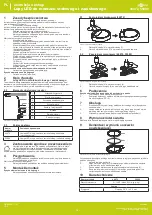 Предварительный просмотр 19 страницы Goobay 44872 User Manual