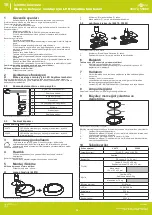 Предварительный просмотр 29 страницы Goobay 44872 User Manual