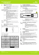 Preview for 6 page of Goobay 44947 User Manual