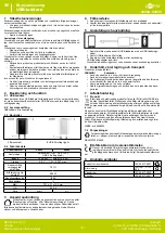 Preview for 7 page of Goobay 44949 User Manual