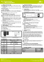 Preview for 7 page of Goobay 44954 User Manual