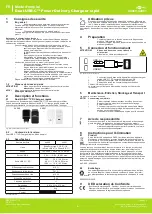 Preview for 3 page of Goobay 44960 User Manual